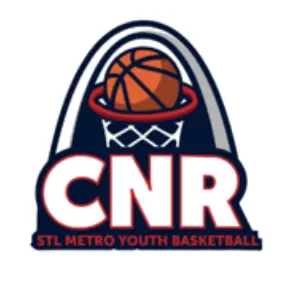 CNR Basketball League